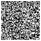 QR code with Solidarity Community Fed CU contacts