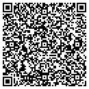 QR code with Collision Revision contacts