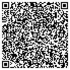 QR code with Jack Friedlander Law Office contacts