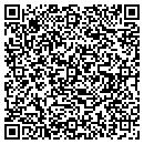 QR code with Joseph A Higgins contacts