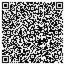 QR code with Alondra Novedades contacts