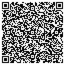 QR code with Trimble Navigation contacts