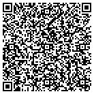 QR code with Raza Construction Inc contacts
