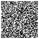 QR code with Arizona City Fire Department contacts