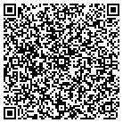QR code with Brian Doyle Construction contacts