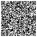 QR code with H & H Tree Service contacts