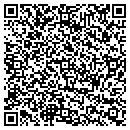 QR code with Stewart & Stewart Atty contacts
