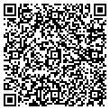 QR code with Dynacam contacts