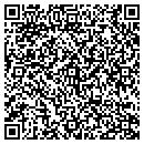 QR code with Mark B Hansbarger contacts