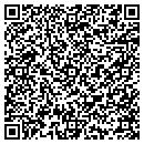QR code with Dyna Technology contacts