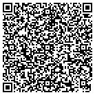 QR code with Public Works-Contract Adm contacts