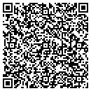 QR code with Data In Motion Inc contacts
