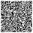 QR code with Kingsford Heights Library contacts