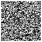 QR code with Land America Century Title Service contacts