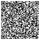QR code with Lake Medical Specialists contacts