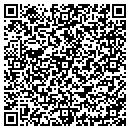 QR code with Wish Publishing contacts