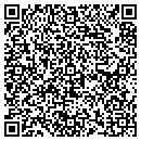 QR code with Draperies By Kay contacts