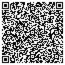 QR code with Home Basics contacts