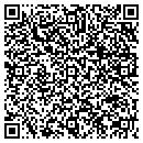 QR code with Sand Ridge Bank contacts