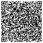 QR code with Holiday Inn Express Wabash contacts