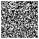 QR code with Holy Grounds Coffee contacts