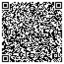 QR code with Lens Crafters contacts