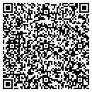 QR code with Tritown Pop Warner contacts