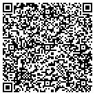 QR code with Skatetime School Programs Inc contacts