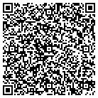 QR code with Spectrum Financial Group contacts