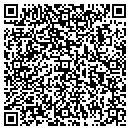 QR code with Oswalt Menu Co Inc contacts