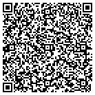 QR code with Rising Sun Redevelopment Comm contacts