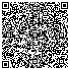 QR code with Pile Design & Business Service contacts