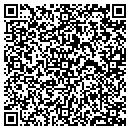 QR code with Loyal Order Of Moose contacts