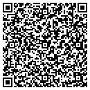 QR code with Pipe Puffer The contacts