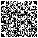 QR code with UPS Store contacts
