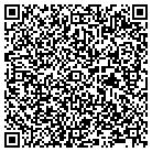 QR code with Jennings Veterinarians Inc contacts