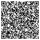 QR code with Michael C Wolf DDS contacts