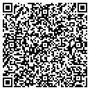 QR code with Check 'n Go contacts
