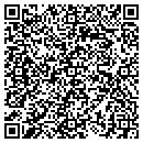 QR code with Limeberry Lumber contacts