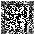 QR code with Brookville Chiropractic Cnter contacts