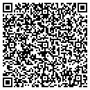 QR code with Aebersold Jazz Inc contacts