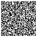QR code with Mann's Grille contacts