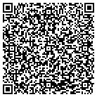 QR code with Elkhart County Circuit Court contacts