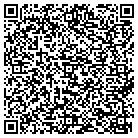 QR code with Masons Prfreading Editing Services contacts