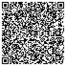 QR code with 457 Resources LLC contacts