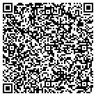 QR code with Pam C Jones Typography contacts