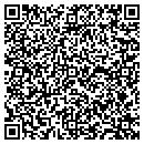 QR code with Killbuck Golf Course contacts
