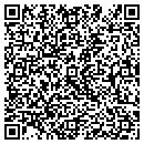 QR code with Dollar Tree contacts