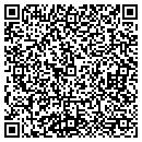 QR code with Schmiller Farms contacts