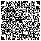 QR code with Respiratory Care Examiners contacts